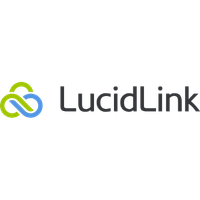 lucidlink.com Logo