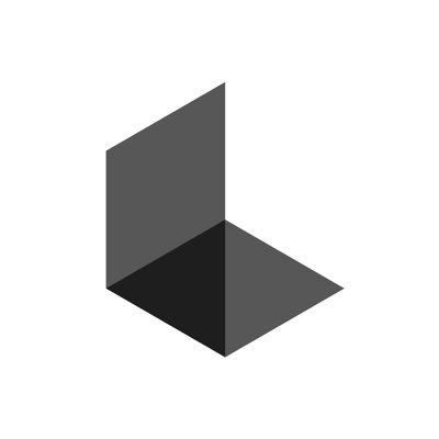Luma AI Logo