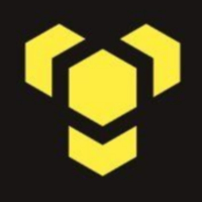 LumApps Logo