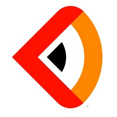 Lumerate  Logo
