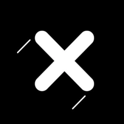 Luxaviation Logo