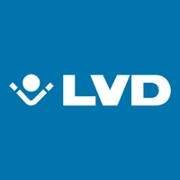 lvdgroup.com Logo