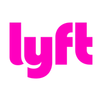 lyft.com Logo