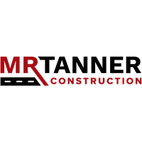 mrtanner.com Logo
