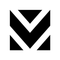 machindustries.com Logo