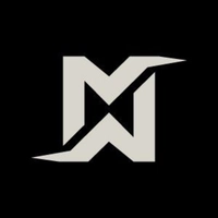 machinalabs.ai Logo