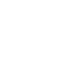 maddevs.io Logo