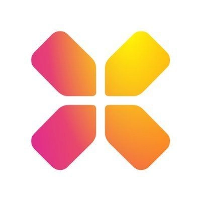 Madbox Logo