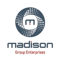 mge.com.au Logo