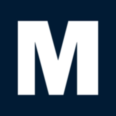 Magnet Logo