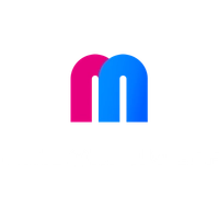 maibornwolff.de Logo