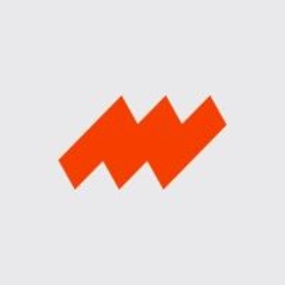 Mainspring Energy Logo
