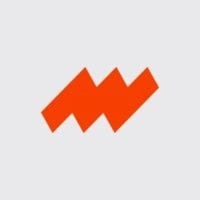 mainspringenergy.com Logo