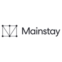 mainstay.io Logo