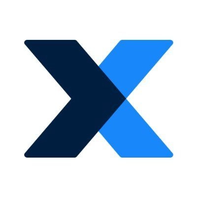 MaintainX Logo