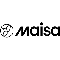 maisa.ai Logo