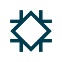 makersite.io Logo