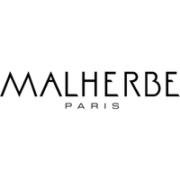 malherbe.paris Logo
