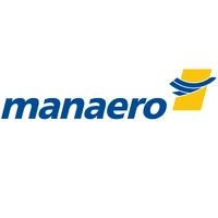 manaero.fr Logo
