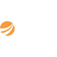managementcontrols.com Logo