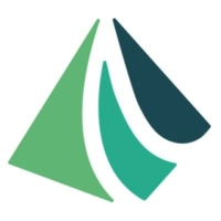 manens.com Logo