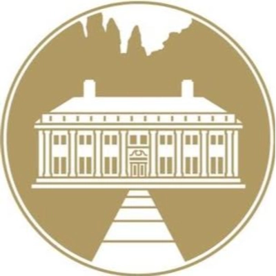 Manoir Hovey Logo