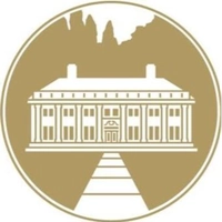 manoirhovey.com Logo