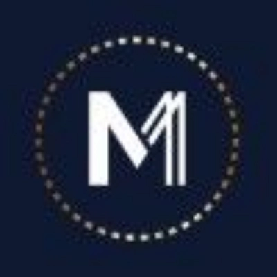 Mantell Associates Logo