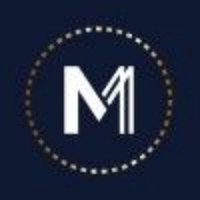 mantellassociates.com Logo