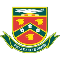 Manurewa High School Logo