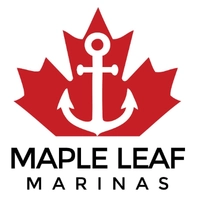 mlmarinas.com Logo