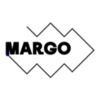 margo-group.com Logo
