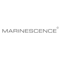 marinescence.com Logo