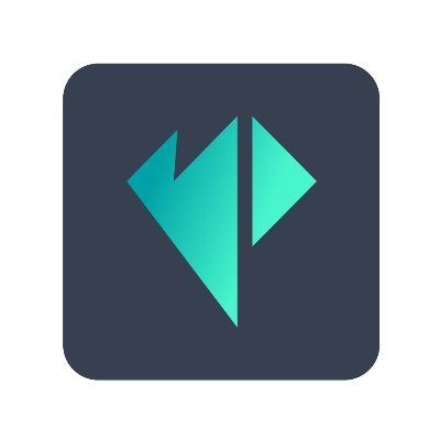Market Pay Logo