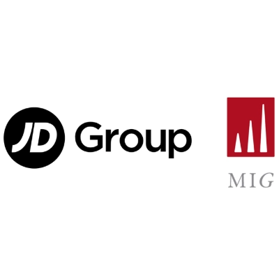 Marketing Investment Group S.A. Logo