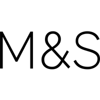 marksandspencer.com Logo