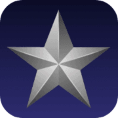 Marksman Titan Logo
