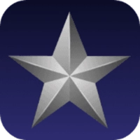 marksman-titan.com Logo