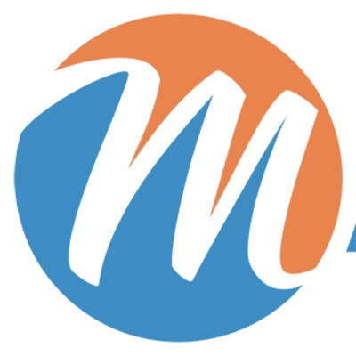Marrina Decisions Logo