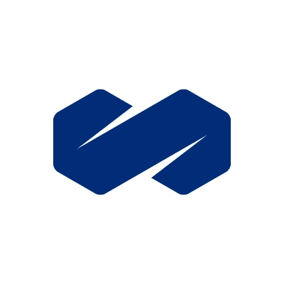 Marsh McLennan Logo