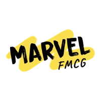 marvelfmcg.co.uk Logo