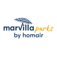 marvilla-parks.com Logo