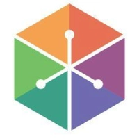 mashgin.com Logo