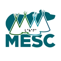 maskwacised.ca Logo