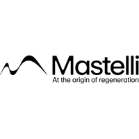 mastelli.com Logo