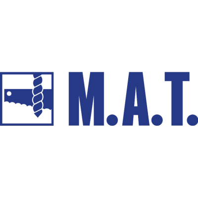 M.A.T. Group, s.r.o. Logo