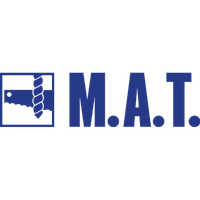 matgroup.cz Logo
