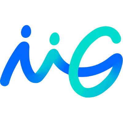 Match Group Logo