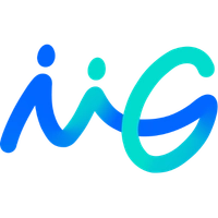 mtch.com Logo