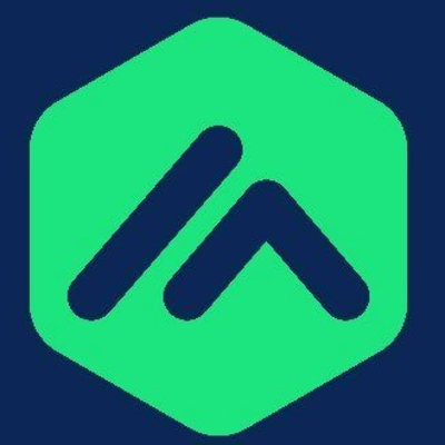 Matillion Logo
